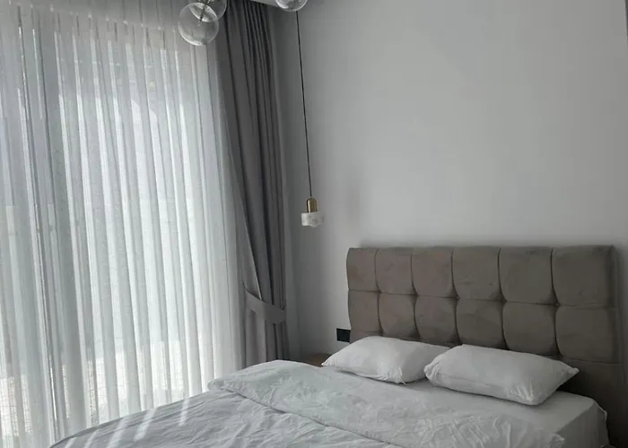 Mykonos Homes Aglantzia